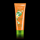 Abrazivní gel na nohy Aromatic Summer